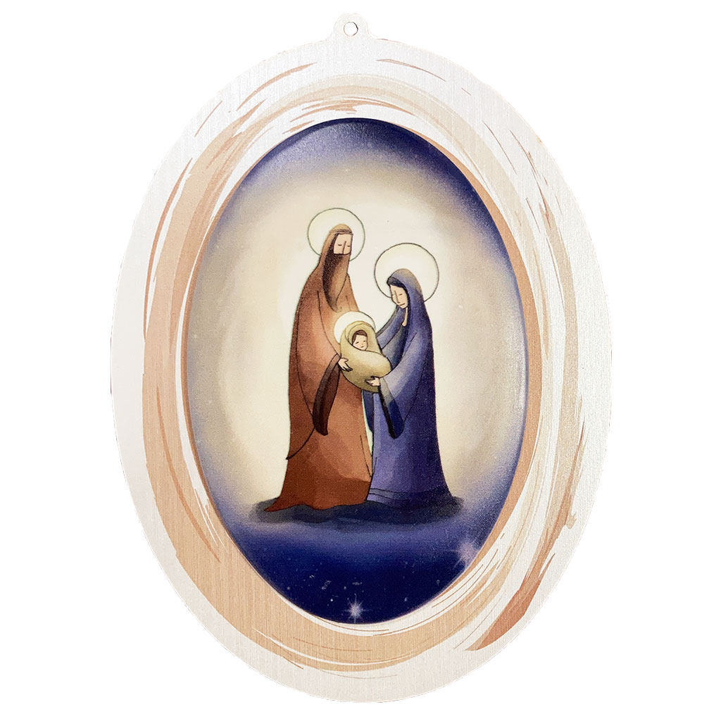 ICONA INSERTO NATALE (copia)