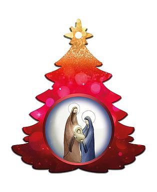 ALBERELLO NATALE